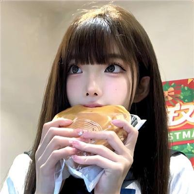 暗算