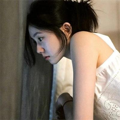 大风暴