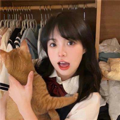 原罪