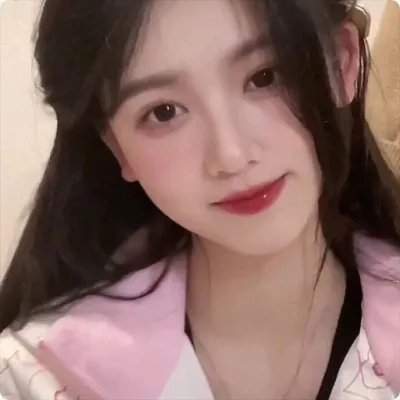莉亚的7重人生