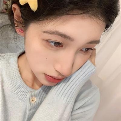 就像美丽蝴蝶飞