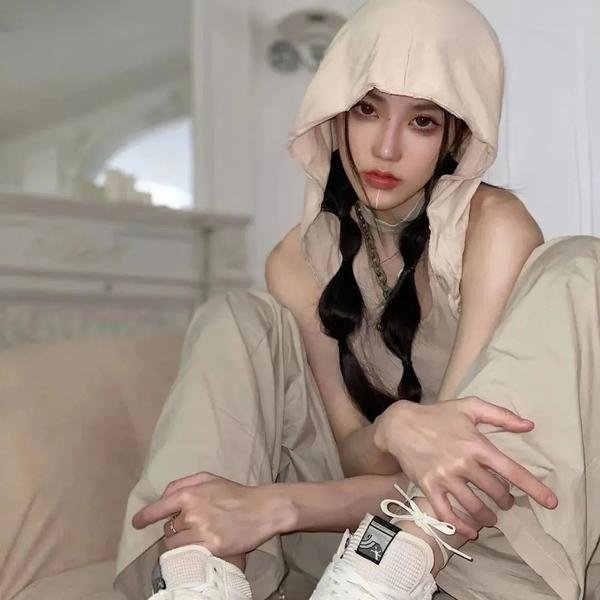 汉斯与葛蕾特
