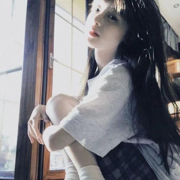 奇志