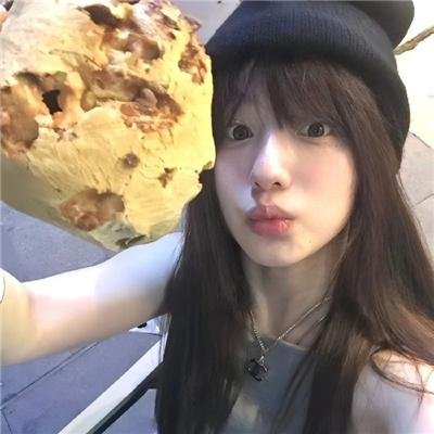 百战天龙马盖鲜