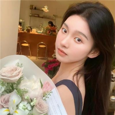 达菲