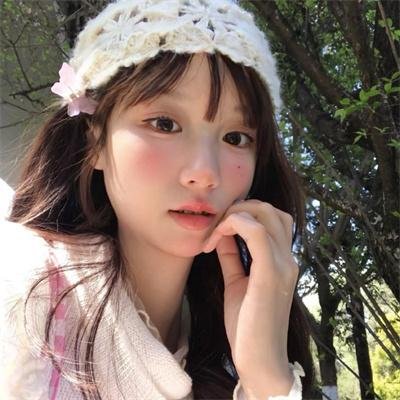 替天行盗