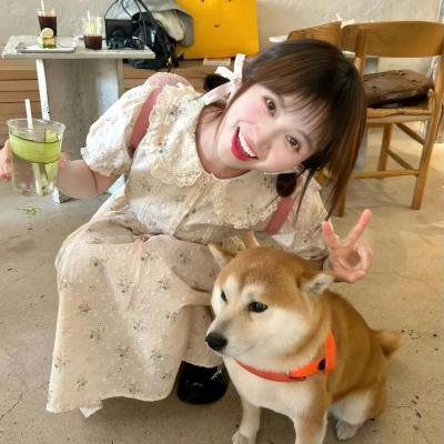 一个美国梦
