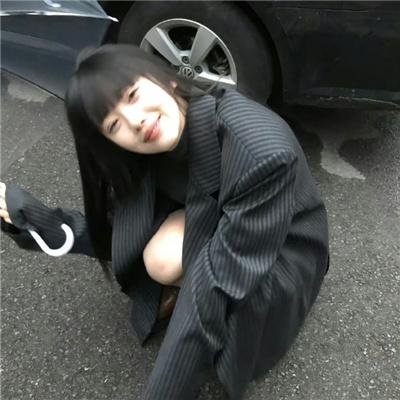 妈妈的牵挂