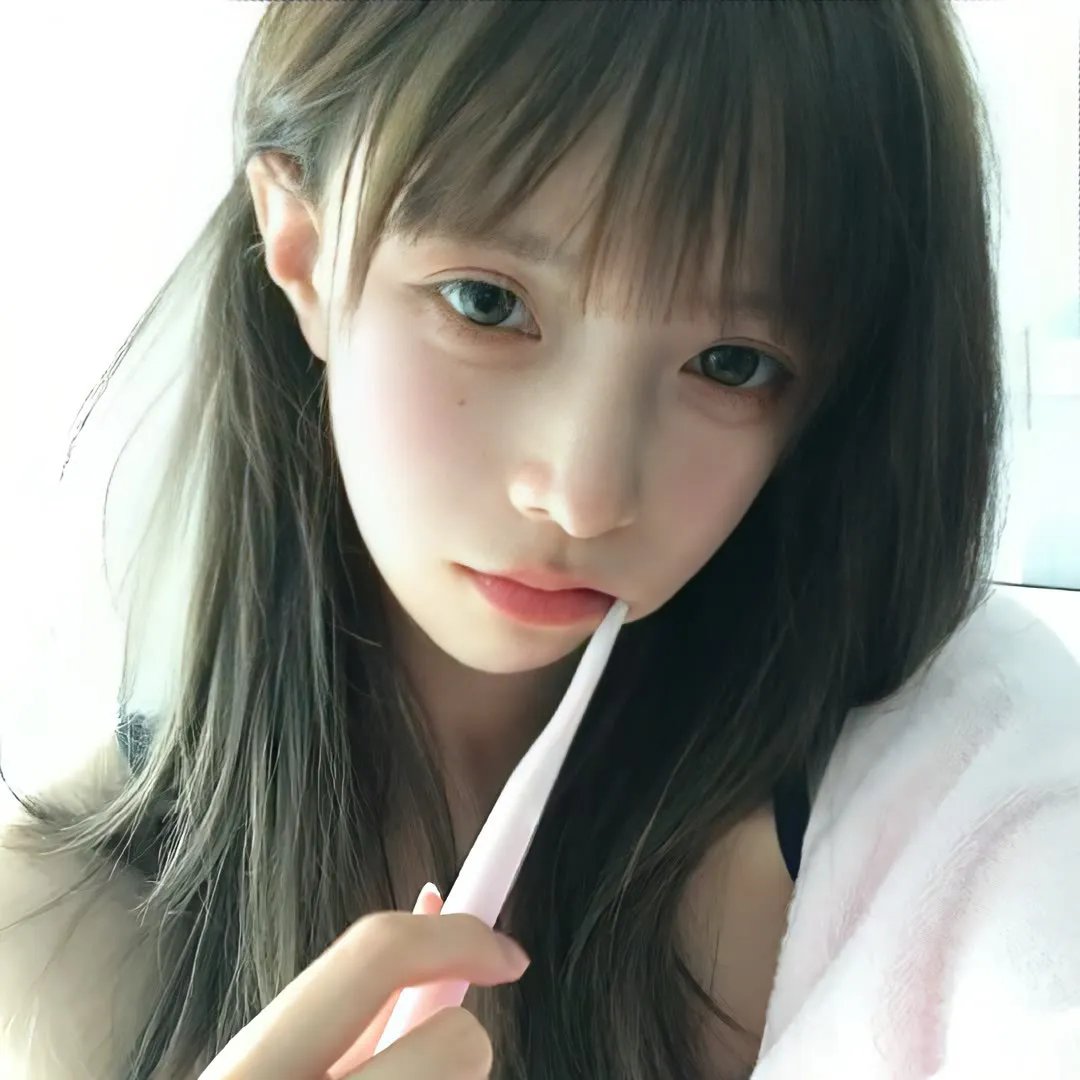 动画