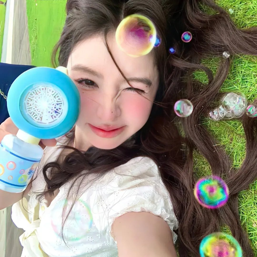 花有重开日