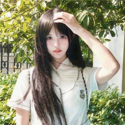 爱情钥匙