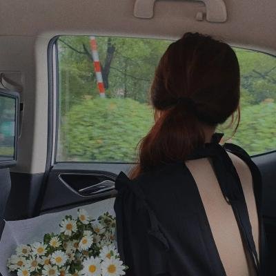 我的天才女友第二季