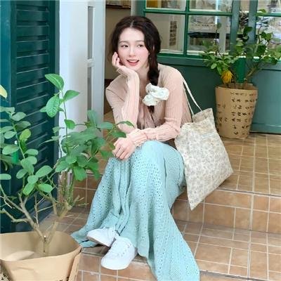 爱情公寓番外篇:开心原力