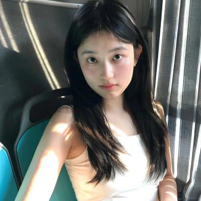 我的鄂尔多斯