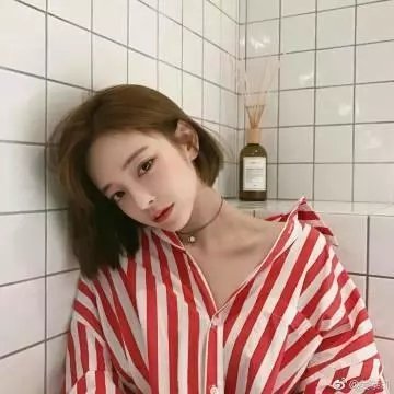 整容季