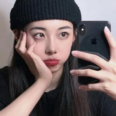 我是你的百搭