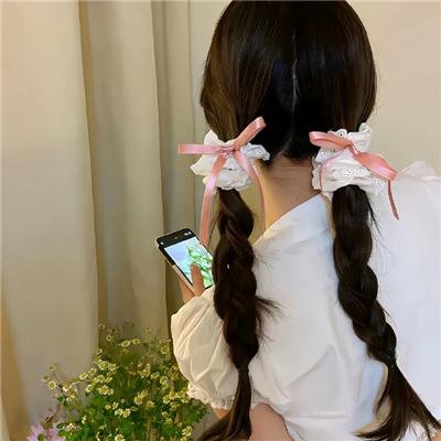 巴瑞第四季