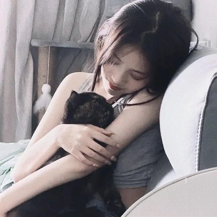 暗杀教室 课外授业篇