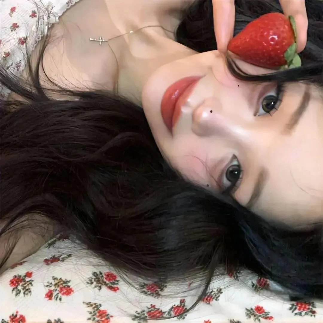 劫后情怀